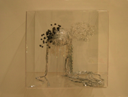 2008-03-04 at 19-41-21