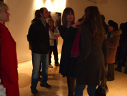 2008-03-07 at 12-31-56