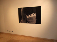 2008-03-07 at 13-32-18