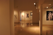 2008-03-07 at 17-34-24