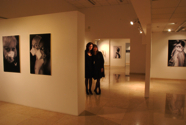 2008-03-07 at 17-37-26