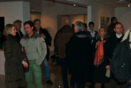 2008-03-07 at 18-11-20