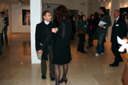 2008-03-07 at 18-11-29