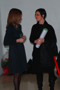 2008-03-07 at 18-37-01