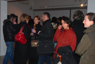 2008-03-07 at 18-37-42