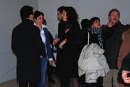 2008-03-07 at 18-38-11