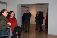 2008-03-07 at 18-38-26