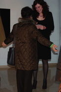 2008-03-07 at 18-47-55