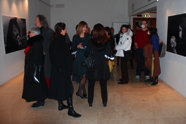 2008-03-07 at 18-56-59