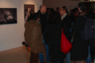 2008-03-07 at 19-30-41