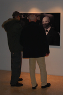 2008-03-07 at 19-30-54