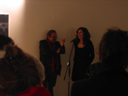 2008-03-07 at 19-36-33