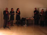 2008-03-07 at 19-44-44