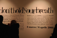 2008-03-07 at 19-52-15
