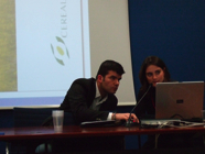 2008-03-18 at 19-25-04
