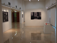 2008-03-27 at 15-58-42