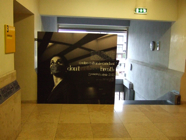 2008-03-27 at 16-19-53