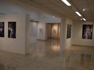 2008-03-27 at 16-21-20