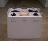 2008-03-27 at 18-12-22