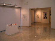 2008-03-27 at 18-13-12