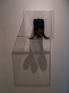 2008-07-25 at 18-50-31